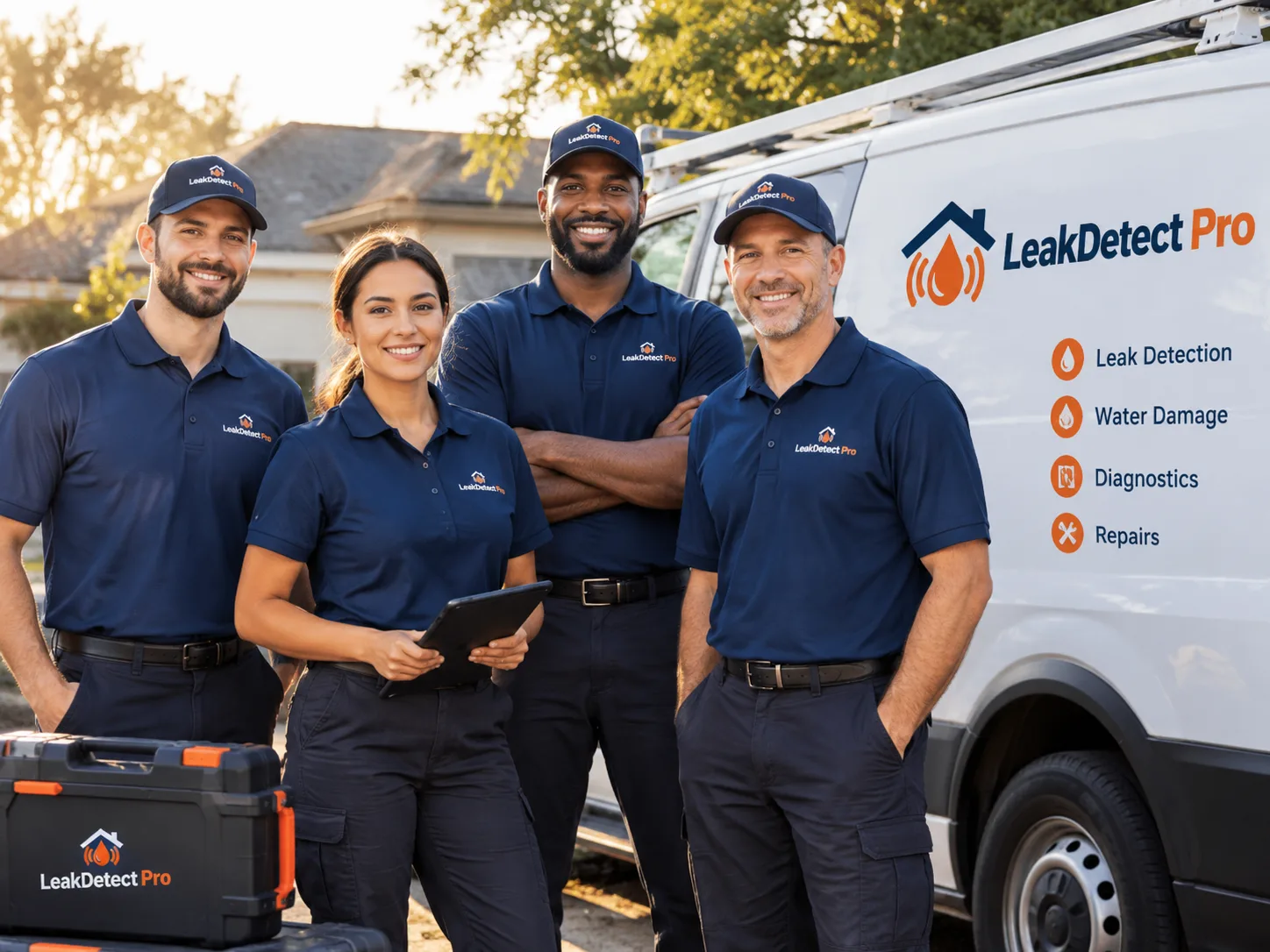 Roof Repair company in Bloomfield, KY